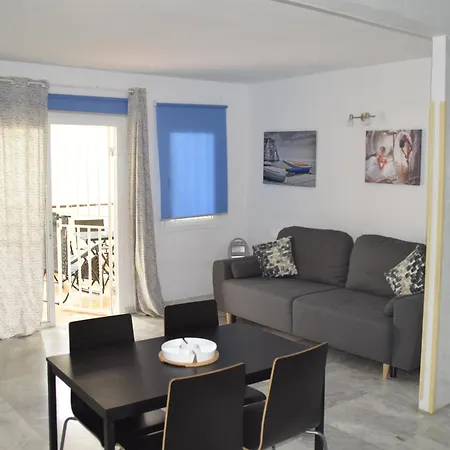 Dinastia1rbha * Los Cristianos (Tenerife)