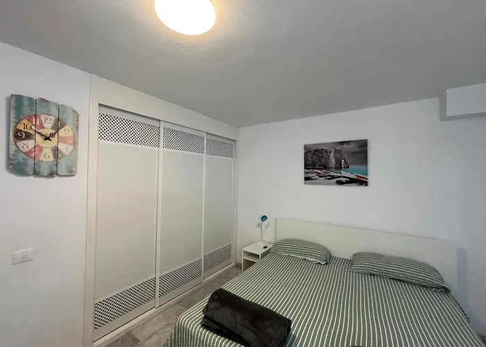 Apartment Dinastia1rbha *