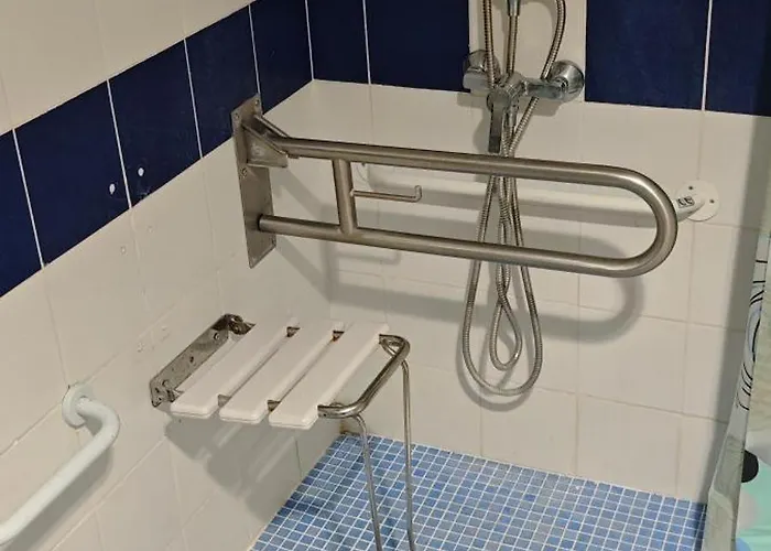 Apartment Dinastia1rbha *