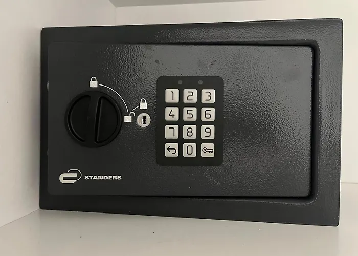 Dinastia1rbha * Los Cristianos (Tenerife)