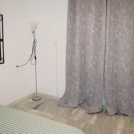Apartment Dinastia1rbha
