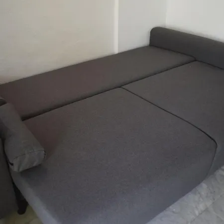 Apartment Dinastia1rbha