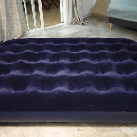 Dinastia1rbha לוס כריסטיאנוס