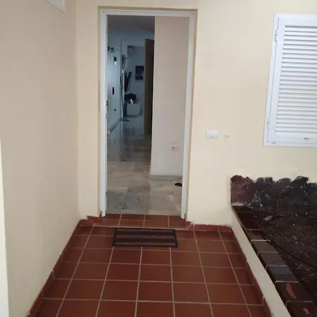 Dinastia1rbha לוס כריסטיאנוס