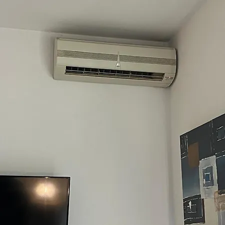 Dinastia1rbha לוס כריסטיאנוס