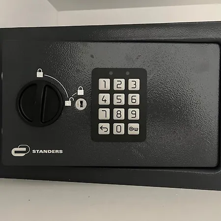 Dinastia1rbha * Los Cristianos (Tenerife)