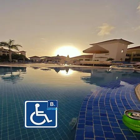 Dinastia1rbha דירה לוס כריסטיאנוס