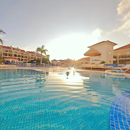 דירה Dinastia1rbha *