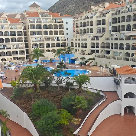 דירה Dinastia1rbha *