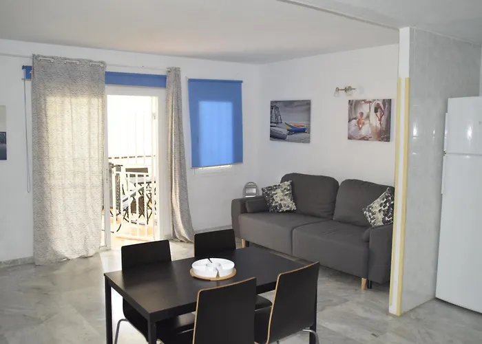 Dinastia1rbha * 洛斯克里斯蒂亚诺斯