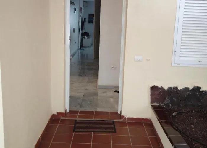 Dinastia1rbha 洛斯克里斯蒂亚诺斯