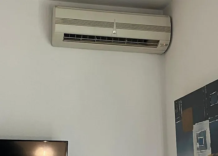 Dinastia1rbha Los Cristianos (Tenerife)