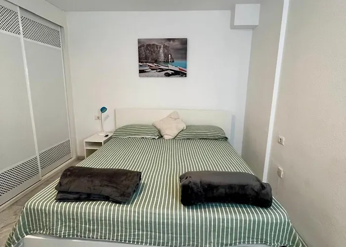 Dinastia1rbha 洛斯克里斯蒂亚诺斯