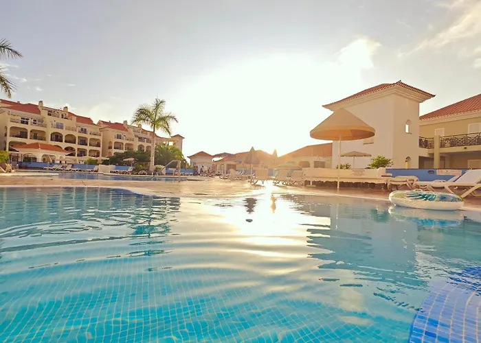 公寓 Dinastia1rbha *