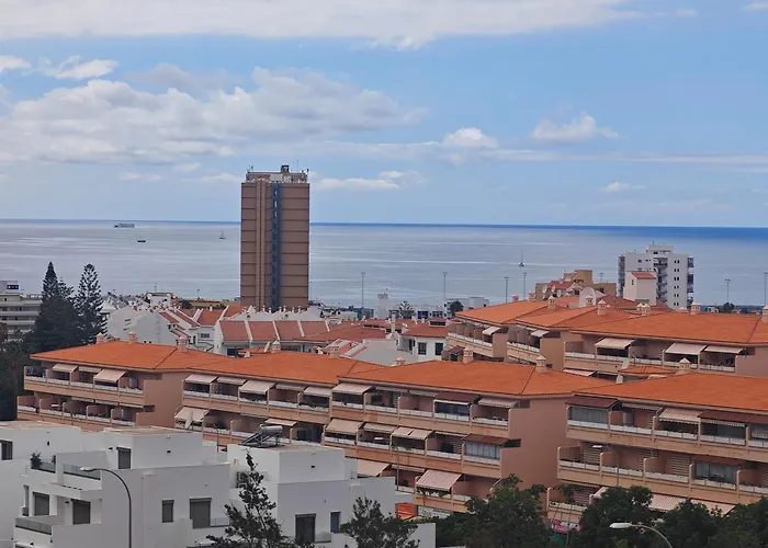 Dinastia1rbha Lejlighed *