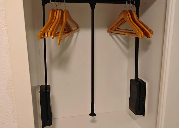 Dinastia1rbha Los Cristianos (Tenerife)