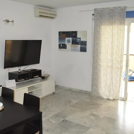 Dinastia1rbha アパート *