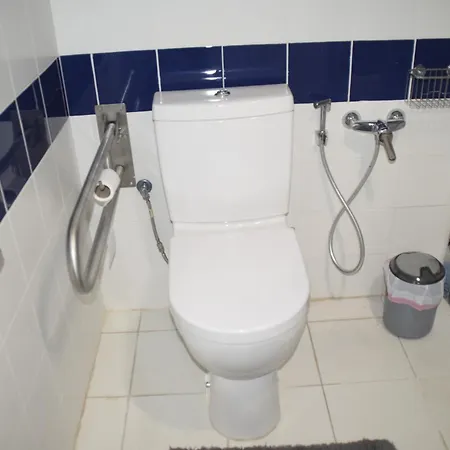 Dinastia1rbha * ロスクリスティアーノス