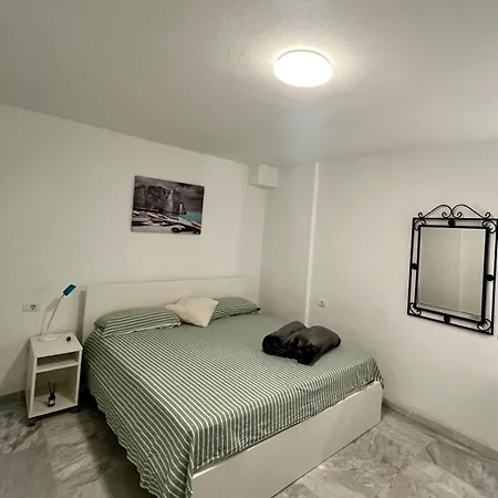 Dinastia1rbha ロスクリスティアーノス