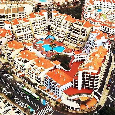 Dinastia1rbha ロスクリスティアーノス