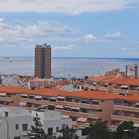 Dinastia1rbha アパート *