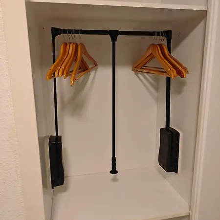 Dinastia1rbha ロスクリスティアーノス