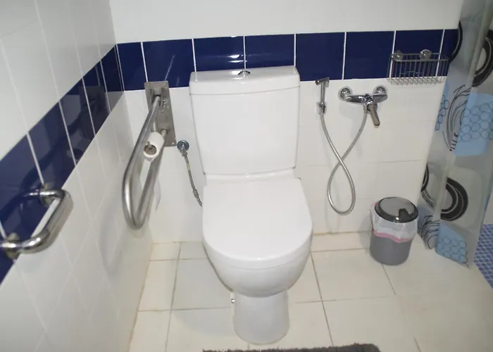 Dinastia1rbha * ロスクリスティアーノス