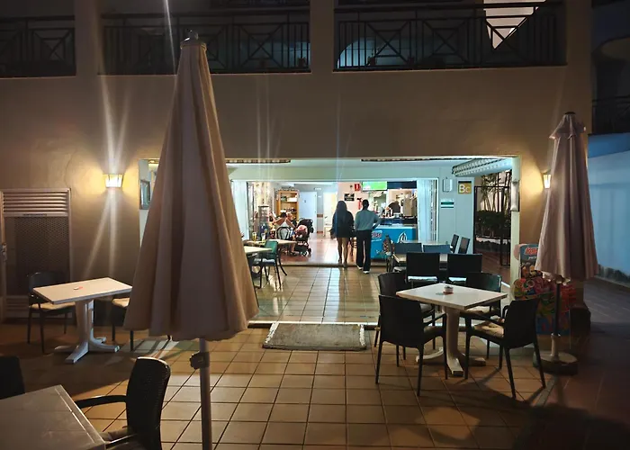 Dinastia1rbha ロスクリスティアーノス